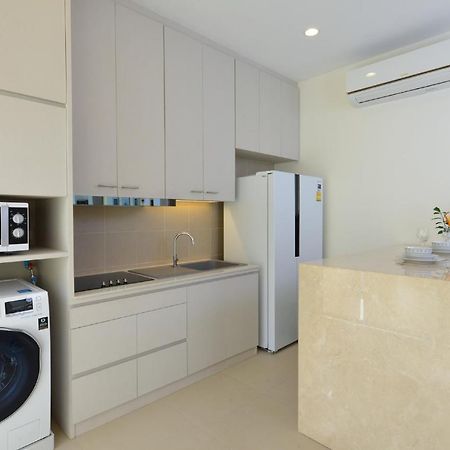 Loch Palm Two Bedroom Phuket Kathu Dış mekan fotoğraf